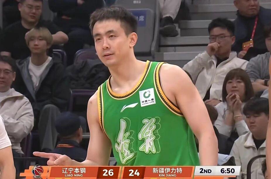 下载开云-北京男篮15分完败,辽宁男篮完胜新疆,山东力克福建重返四强