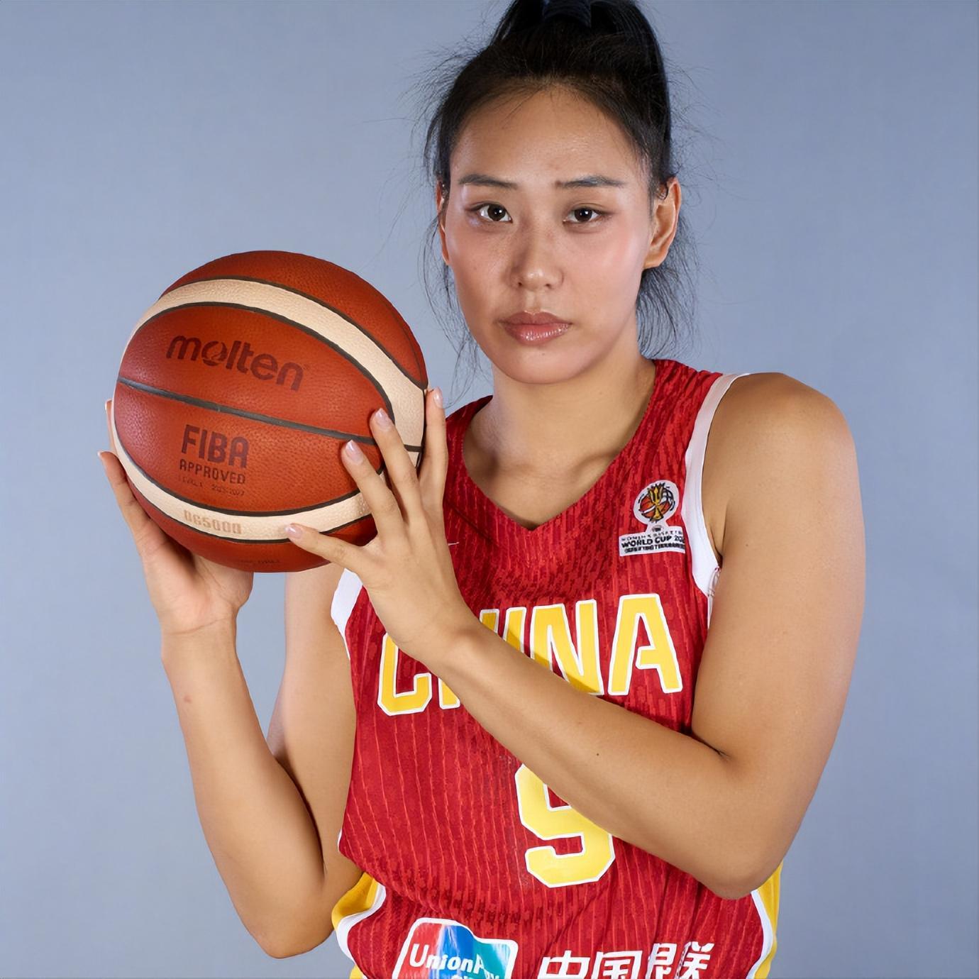yunkai体育-WCBA:杨舒予无缘四强,刘禹彤空砍16+12,王思雨12分晋级